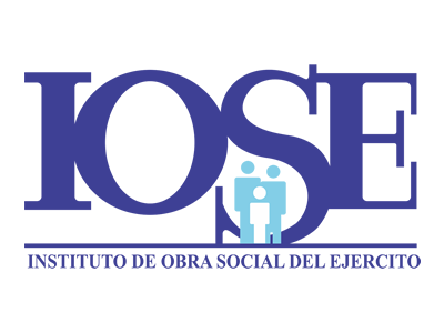 IOSE