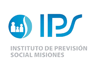 IPS