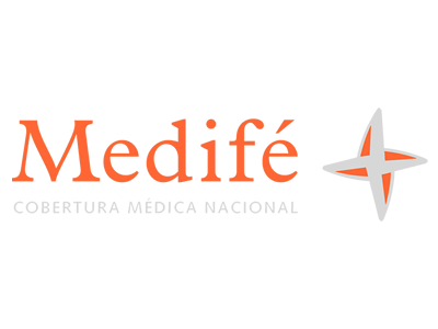 Medife