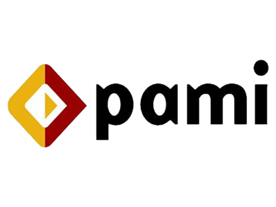 Pami