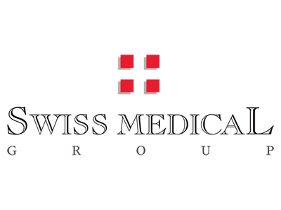 Swiss Medical